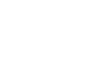VIVAFLOR, Cartagena